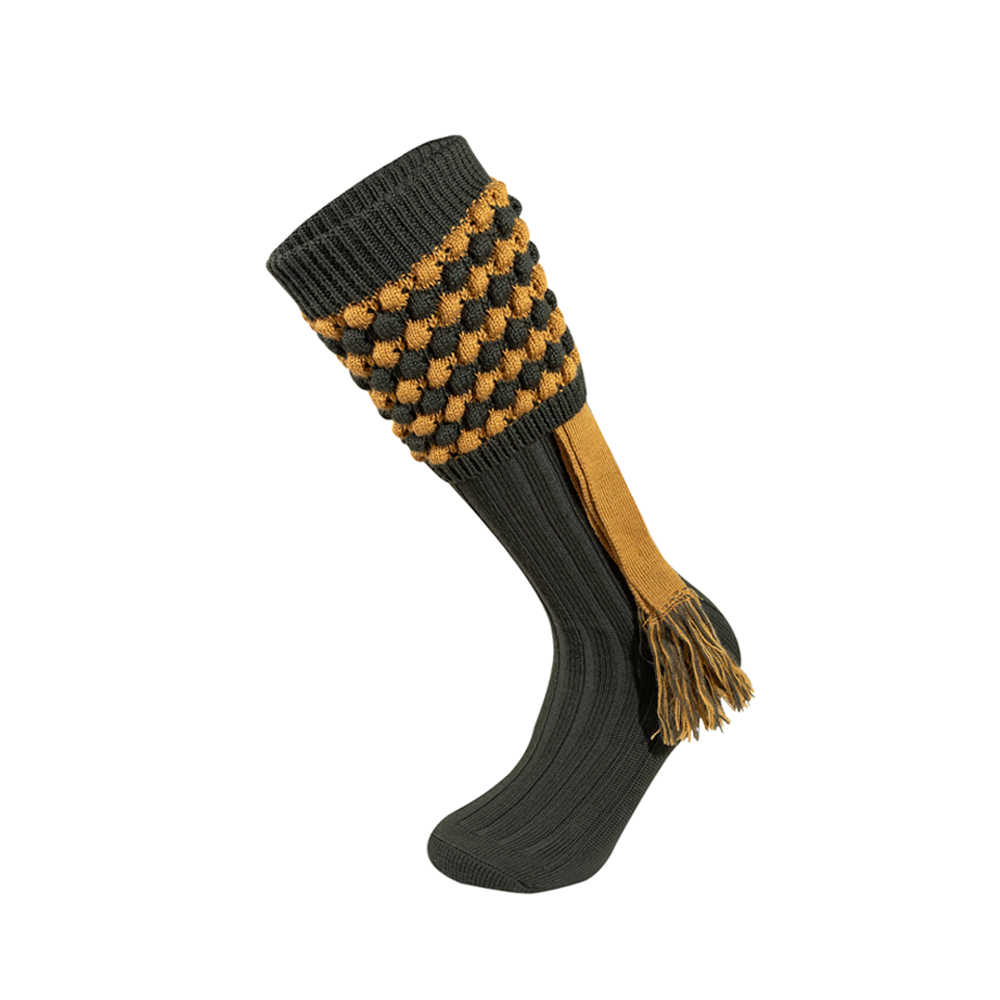 Army Sock