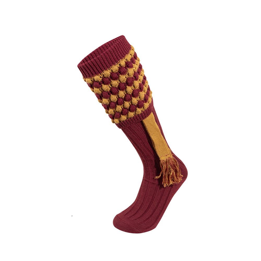 Army Sock
