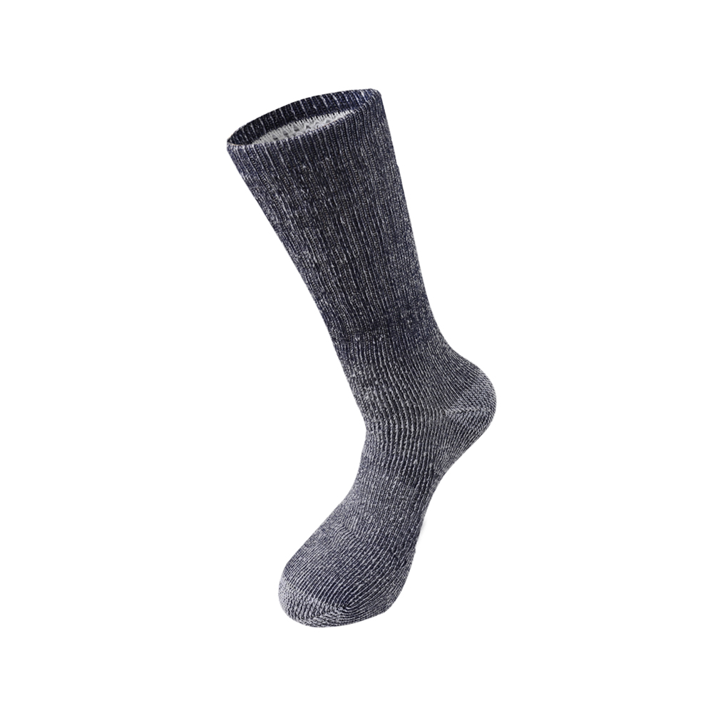 Wool Sock