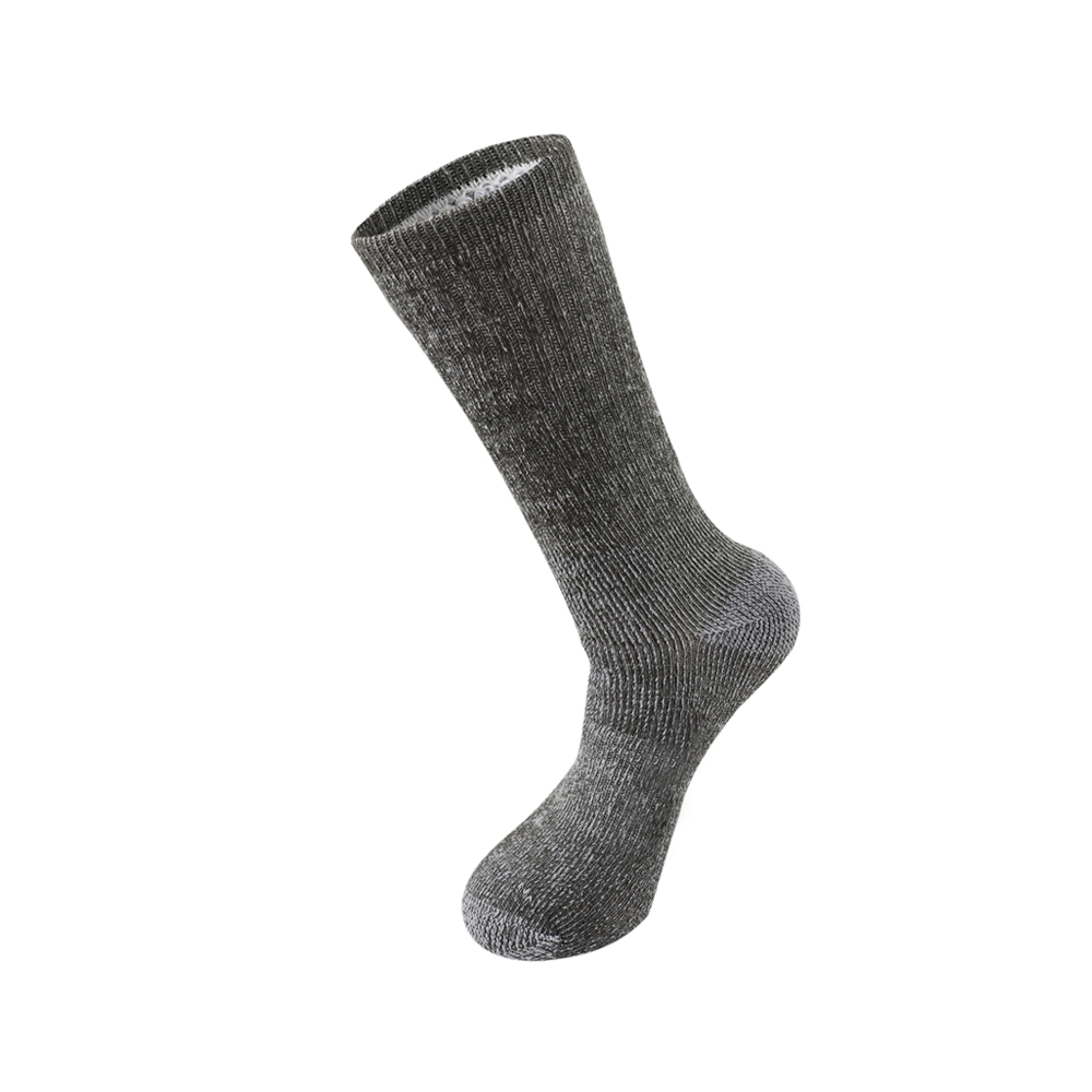Wool Sock