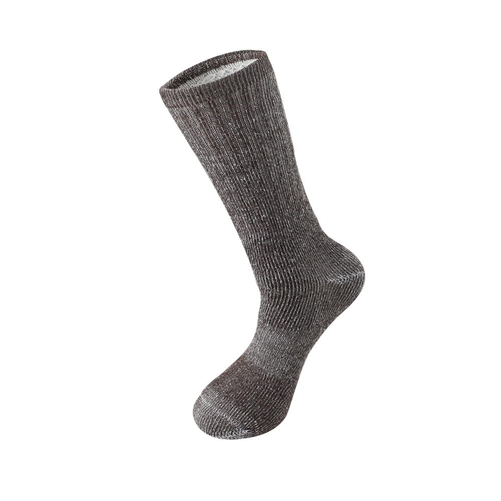 Wool Sock