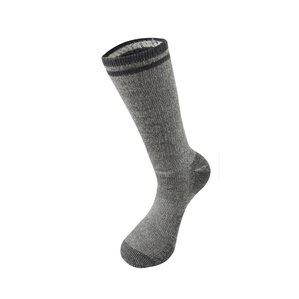 Wool Sock